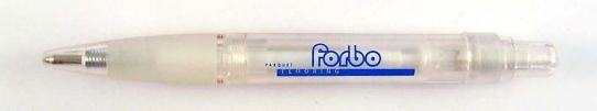 Forbo