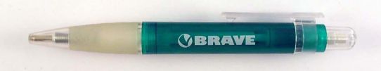 Brave