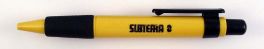 Subterra