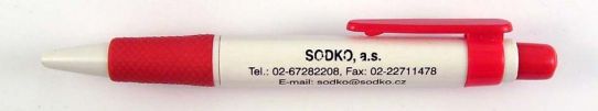Sodko
