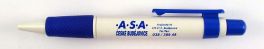 ASA