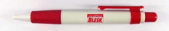 Blesk