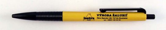 Isotra