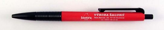 Isotra