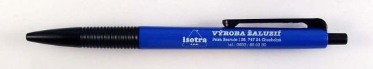 Isotra