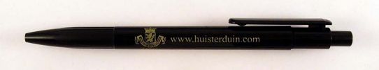 www.huisterduin.com