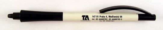TA hydronics