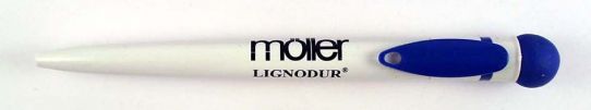 Moller