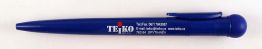 Teiko