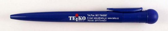 Teiko
