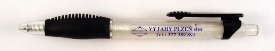 Vtahy