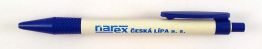 Narex