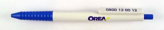Orea