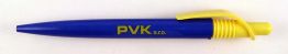 PVK