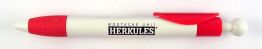 Herkules