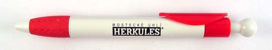 Herkules