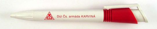 Dl s. armda