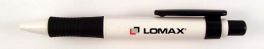 Lomax