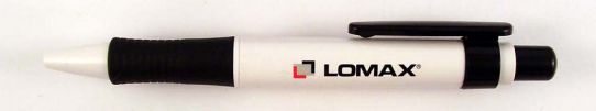 Lomax