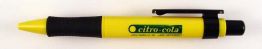 Citro cola