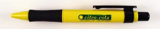 Citro cola