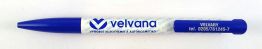Velvana