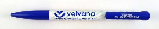 Velvana