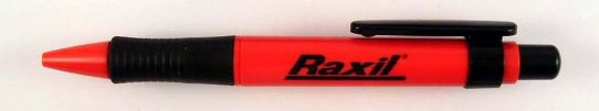 Raxil