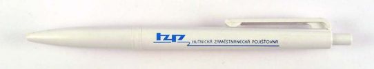 HZP