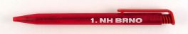 1. NH Brno