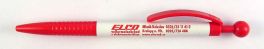 Elco