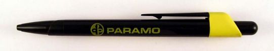 Paramo