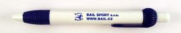 Bail sport