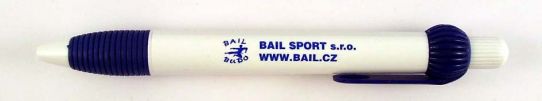 Bail sport