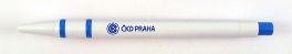 KD Praha