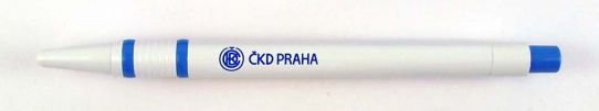 KD Praha
