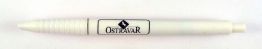 Ostravar