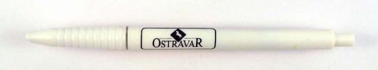 Ostravar