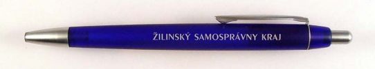 ilinsk samosprvny kraj