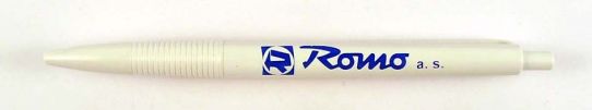 Romo