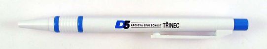 D5 Tinec