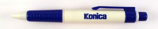 Konica