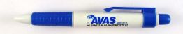 Avas