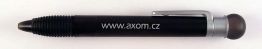 Axom