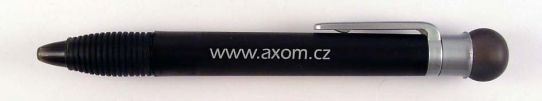 Axom