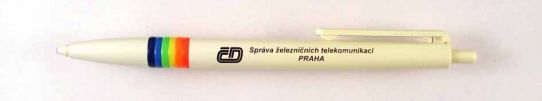 esk drhy Praha