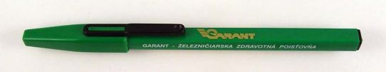 Garant