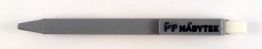 PF nbytek