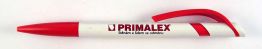 Primalex