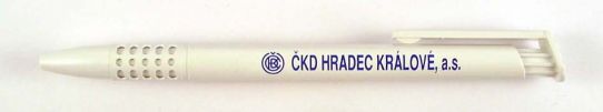 KD Hradec Krlov